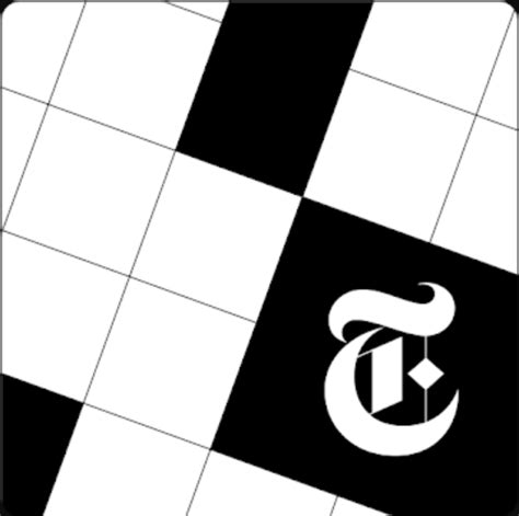 nytimes mini answers today